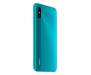 Смартфон Xiaomi Redmi 9A 2/32GB Peacook Green