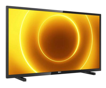 Телевизор PHILIPS 43PFS5505/12
