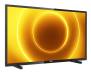 Телевизор PHILIPS 43PFS5505/12