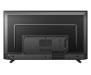 Телевизор PHILIPS 43PFS5505/12