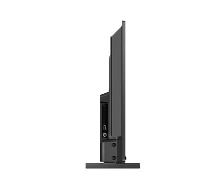 Телевизор PHILIPS 43PFS5505/12