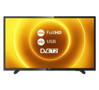 Телевизор PHILIPS 43PFS5505/12