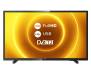 Телевизор PHILIPS 43PFS5505/12