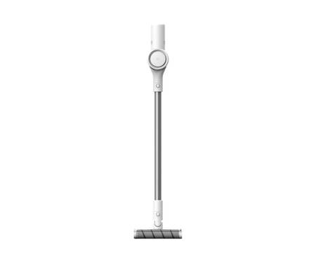 Пылесос MiJia Handheld Vacuum Cleaner 1C