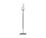 Пылесос MiJia Handheld Vacuum Cleaner 1C