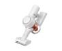 Пылесос MiJia Handheld Vacuum Cleaner 1C