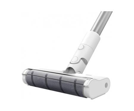 Пылесос MiJia Handheld Vacuum Cleaner 1C