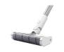 Пылесос MiJia Handheld Vacuum Cleaner 1C