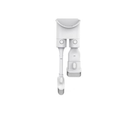 Пылесос MiJia Handheld Vacuum Cleaner 1C