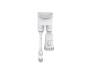 Пылесос MiJia Handheld Vacuum Cleaner 1C