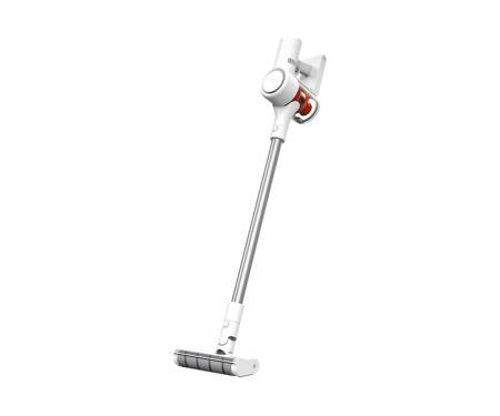 Пылесос MiJia Handheld Vacuum Cleaner 1C