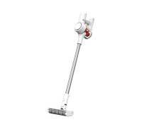 Пылесос MiJia Handheld Vacuum Cleaner 1C