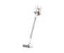 Пылесос MiJia Handheld Vacuum Cleaner 1C