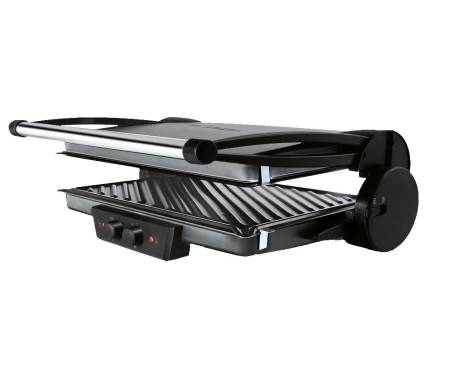 Электрогриль Bosch TFB4431V