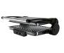 Электрогриль Bosch TFB4431V