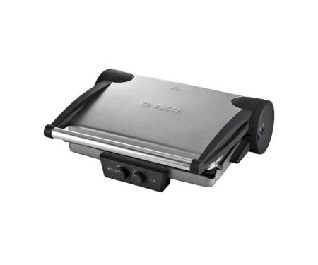 Электрогриль Bosch TFB4431V