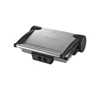 Электрогриль Bosch TFB4431V