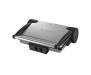 Электрогриль Bosch TFB4431V