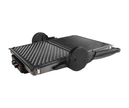 Электрогриль Bosch TFB4431V
