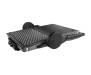 Электрогриль Bosch TFB4431V