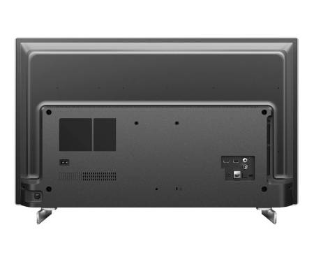 Телевизор PHILIPS 43PFS6855/12