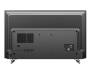 Телевизор PHILIPS 43PFS6855/12