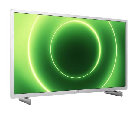 Телевизор PHILIPS 43PFS6855/12