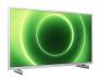 Телевизор PHILIPS 43PFS6855/12
