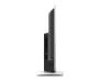 Телевизор PHILIPS 43PFS6855/12