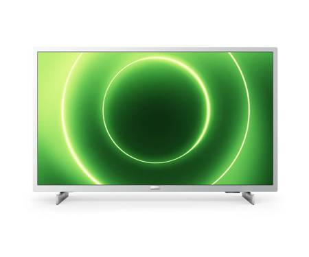 Телевизор PHILIPS 43PFS6855/12