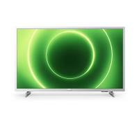 Телевизор PHILIPS 43PFS6855/12