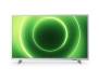 Телевизор PHILIPS 43PFS6855/12