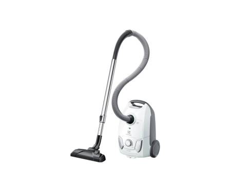 Electrolux EEG41IW