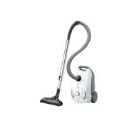 Electrolux EEG41IW