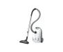 Electrolux EEG41IW