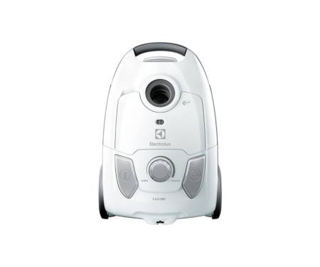 Electrolux EEG41IW