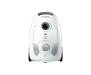 Electrolux EEG41IW