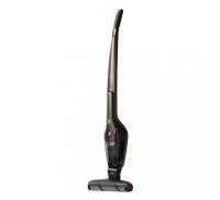 Electrolux EER87MBM