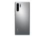 Смартфон Huawei P30 Pro 8/128GB Silver Frost