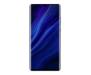 Смартфон Huawei P30 Pro 8/128GB Silver Frost