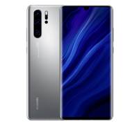 Смартфон Huawei P30 Pro 8/256GB Silver Frost