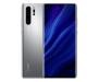 Смартфон Huawei P30 Pro 8/256GB Silver Frost