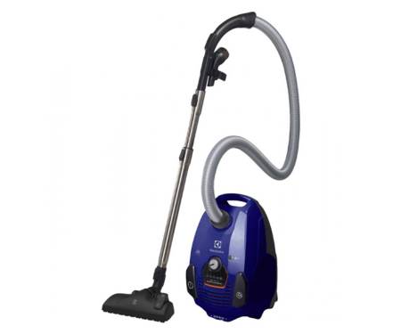 Electrolux ESP74DB