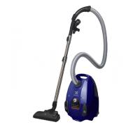 Electrolux ESP74DB