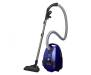 Electrolux ESP74DB