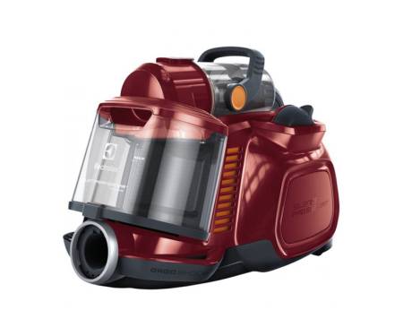 Electrolux ESPC72RRT