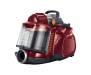 Electrolux ESPC72RRT