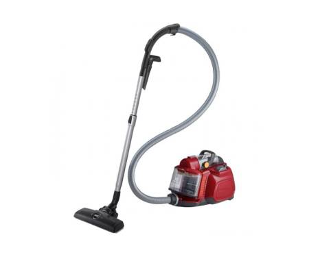 Electrolux ESPC72RRT