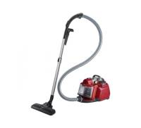 Electrolux ESPC72RRT