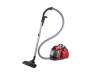 Electrolux ESPC72RRT